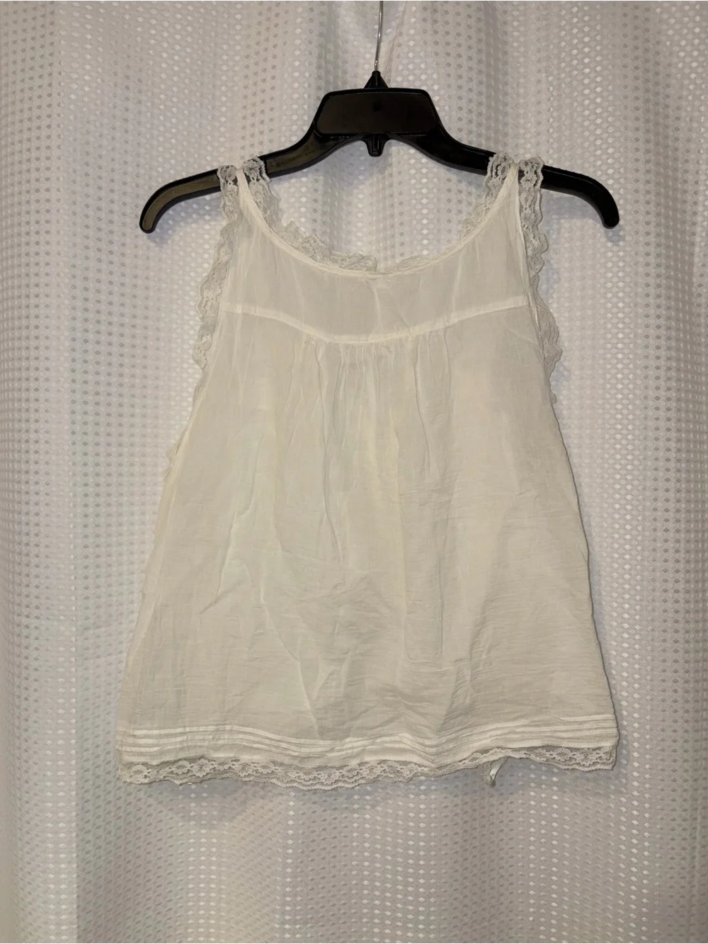 Free People free people